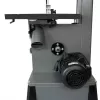 Pásová pila 230V IGM LAGUNA 1412