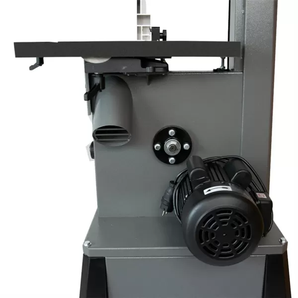 Pásová pila 230V IGM LAGUNA 1412