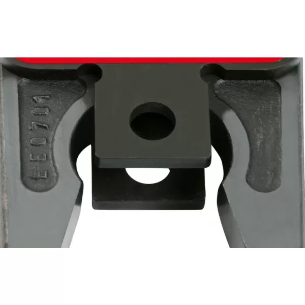 Lisovací čelisti ROTHENBERGER M 22