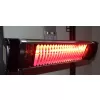 Infrazářič VeGA LDHR005G-150B