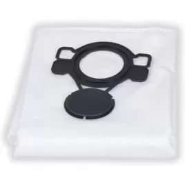 Filtrační sáček set 5 ks FB–VYS 33/44 Narex 65406749