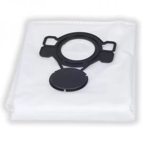 Filtrační sáček set 5 ks FB–VYS 33/44 Narex 65406749