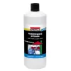 Protimrazová přísada Soudafrost 10 l Soudal 1530300
