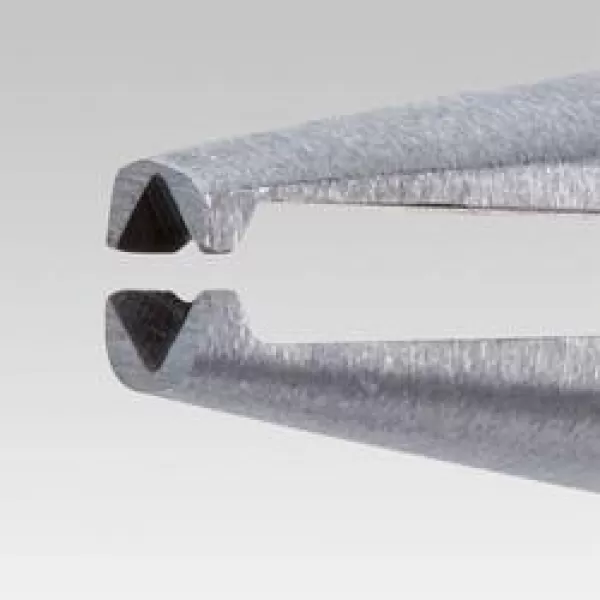 Odizolovací kleště Knipex 15 81 160