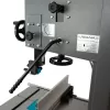Pásová pila 230V IGM LAGUNA 1412