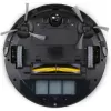 Robotický vysavač DOMO DO7293SN