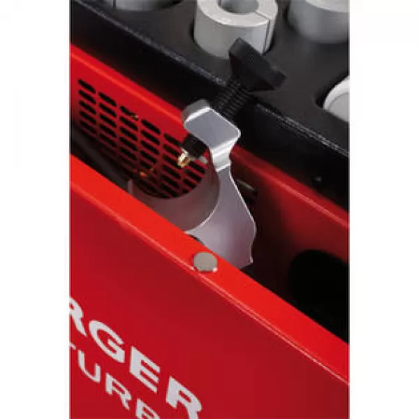 Zamrazovací zařízení ROTHENBERGER ROFROST Turbo R 290 2“