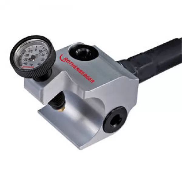 Zamrazovací zařízení ROTHENBERGER ROFROST Turbo R 290 2“