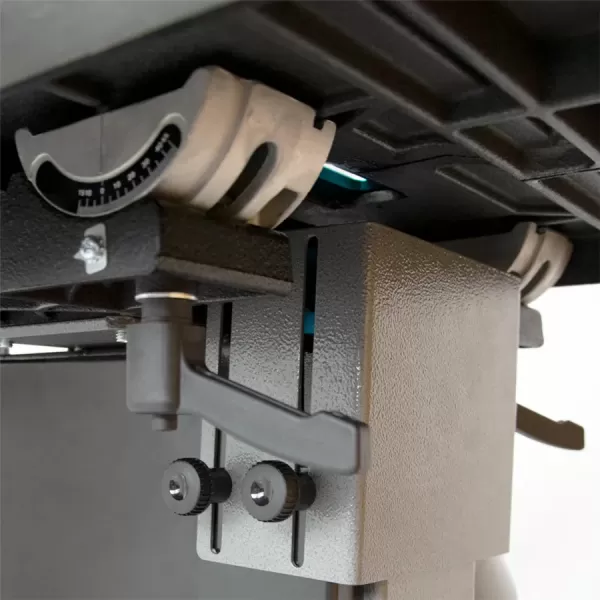 Pásová pila 230V IGM LAGUNA 1412