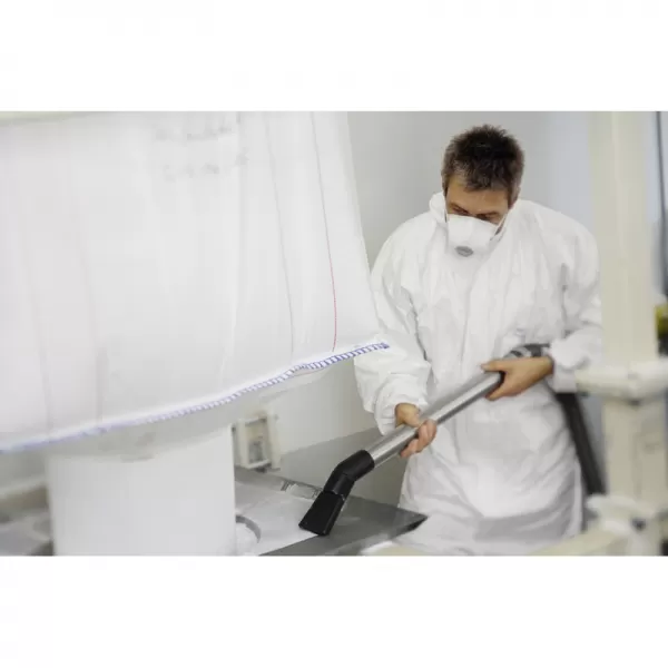 Průmyslový vysavač IVM 60/30 M Z22 Kärcher 1.573-521.0