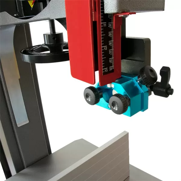 Pásová pila 230V IGM LAGUNA 1412