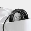 Parní čistič SC 4 EasyFix Plus Kärcher 1.512-640.0