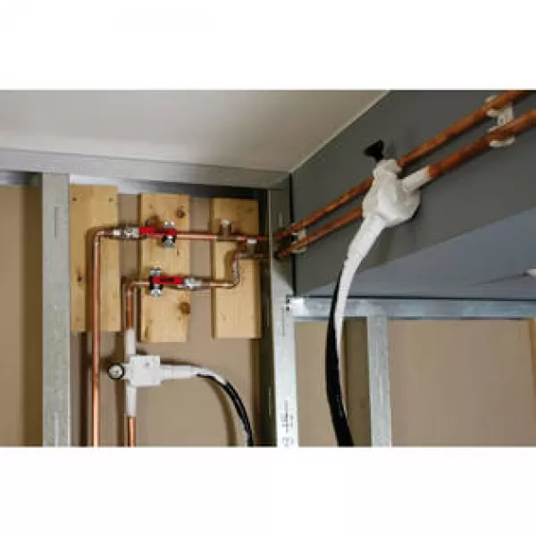 Zamrazovací zařízení ROTHENBERGER ROFROST Turbo R 290 2“