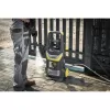 Tlaková myčka 2600 W Stanley FatMax SXFPW26DSS-E