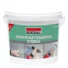 Sádrokartonářská stěrka bílá 1,5 kg Soudal 1512000