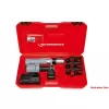 Elektrohydraulické lisovací zařízení 16-25 mm ROTHENBERGER ROMAX AC ECO U
