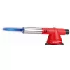 Ergonomický hořák Rofire 4 ROTHENBERGER 1500002921