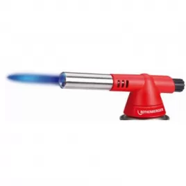 Ergonomický hořák Rofire 4 ROTHENBERGER 1500002921