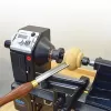 Soustruh na dřevo IGM LAGUNA Revo 1216