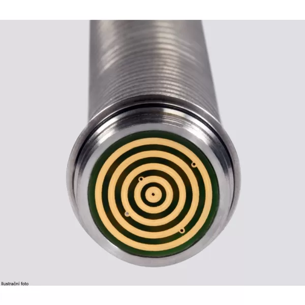 Kamerová hlava průměr 30mm pro ROCAM 3 Multimedia ROTHENBERGER