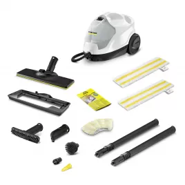 Parní čistič SC 4 EasyFix Plus Kärcher 1.512-640.0