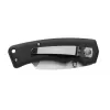 Nůž Edge - černý Gerber 1020852