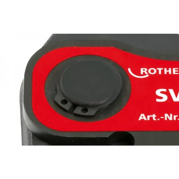 Lisovací čelisti ROTHENBERGER M 22