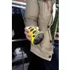Elektrická škrabka na led EDI 4 Kärcher 1.598-900.0