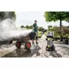 Vysokotlaký čistič 36V HD 4/11 C Bp Pack Kärcher 1.520-925.0