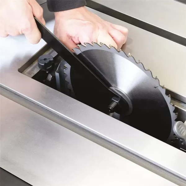 Kotoučová pila IGM LAGUNA Fusion 1