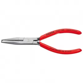 Odizolovací kleště Knipex 15 61 160