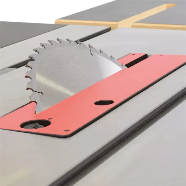 Kotoučová pila IGM LAGUNA Fusion 1