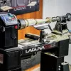 Soustruh na dřevo IGM LAGUNA Revo 1216