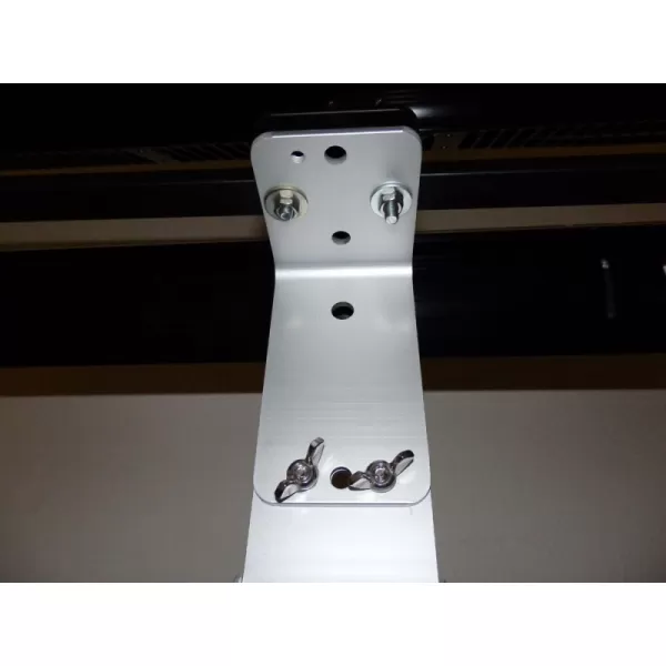 Infrazářič VeGA LDHR005G-150B