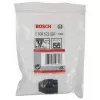 Náhradní sklíčidlo Bosch