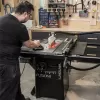 Kotoučová pila IGM LAGUNA Fusion 1