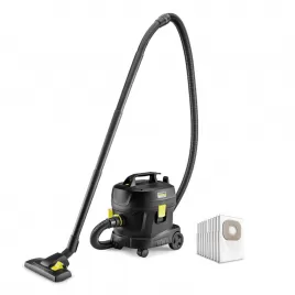 Vysavač T 11/1 Classic Re!Plast Anniversary Edition Kärcher 1.527-214.0