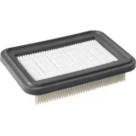 Plochý filtr FF-VYS 33 Narex 65900690