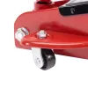 Hydraulický zvedák pojízdný 2t + kufr XTline PT825010CS