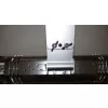 Infrazářič VeGA LDHR005G-150B