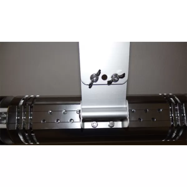 Infrazářič VeGA LDHR005G-150B