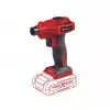 Pumpa na kolo s manometrem 100PSI/7bar 9615