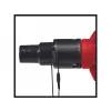 Pumpa na kolo s manometrem 100PSI/7bar 9615