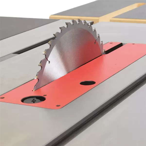 Kotoučová pila IGM LAGUNA Fusion 1