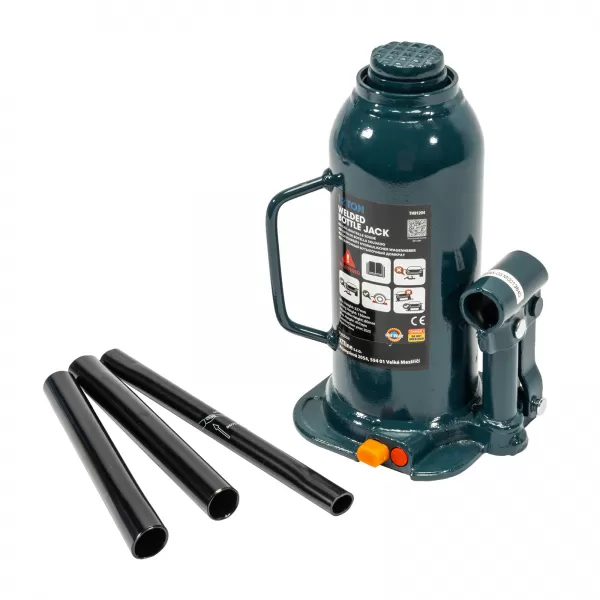 Hydraulický zvedák sloupkový 20t PT92004