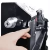 Soustruh na dřevo IGM LAGUNA Revo 1216