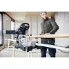 Aku kapovací pila KAPEX KSC 60 EB-Basic-Set-UG Festool 578755