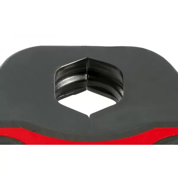 Lisovací čelisti ROTHENBERGER M 22