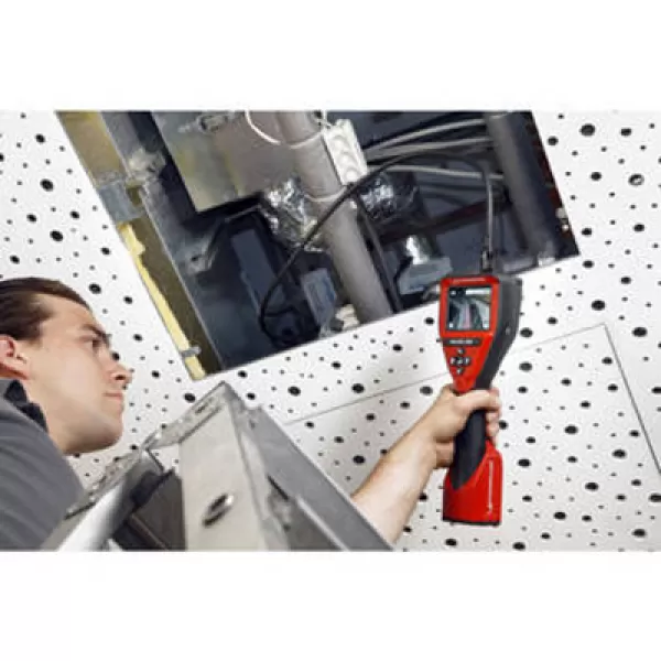 Inspekční a lokalizační přístroj ROTHNEBERGER ROSCOPE i2000