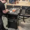 Kotoučová pila IGM LAGUNA Fusion 1